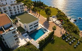 Qinn Hotels